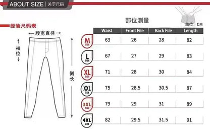 Summer spring glossy women high waist tights leggings Shiny fitness sports yoga pants trousers